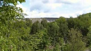 Hübichenstein bei Bad Grund [upl. by Anneg382]