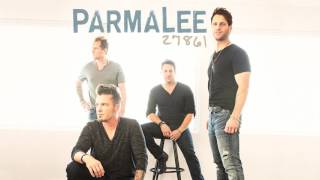 Parmalee  Back in the Game Official Audio  27861 [upl. by Blaseio]