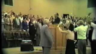 Alabama Church of God Camp Meeting Heritage [upl. by Ide]