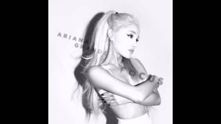 FocusAriana Grande Clean [upl. by Sandeep]