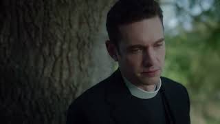 Grantchester  Season 7 Episode 2 Preview [upl. by Holbrook]