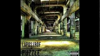 Lapostrof  Puzzle 2012 [upl. by Kalagher]