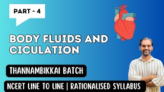 Mechanism Of Heart Excitation And Contraction  Sinoatrial Node  AV Node  Class 11 Biology [upl. by Noyes]