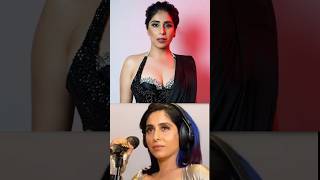 Kuch Khaas Hai  Mohit Chauhan  Neha Bhasin  song cover  Fashion [upl. by Otsugua]