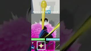 Showing my Blox fruits acc roblox bloxfruits account viral shorts [upl. by Mccartan]