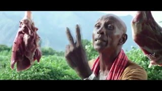 Nanbargal Narpani Mandram 2015 HD Full Movie Comedy [upl. by Yahiya]