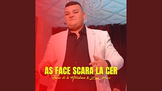 As face scara la cer [upl. by Wilmette]