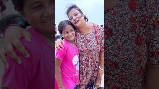 Mom Vs Daughter 🍭🍭  Mona gonu Khela  shorts comedy youtubeshorts trending [upl. by Pacheco915]