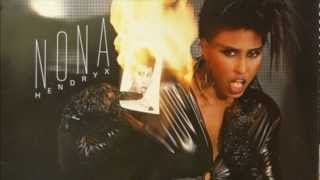 Nona Hendryx  Keep It Confidential [upl. by Hanni]