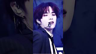 “guy exe” edit capcut kpop txt edit beomgyu soobin [upl. by Katzman]