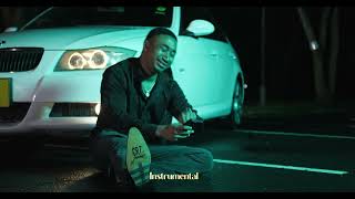 Jay Melody  Mbali Nawe English lyrics [upl. by Mike719]