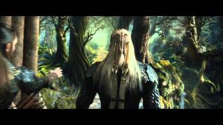 Lo Hobbit La Desolazione di Smaug  Spot 30quot  HD [upl. by Jezebel792]