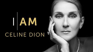 I Am Celine Dion  Official Trailer  IPIC Theaters [upl. by Durst]