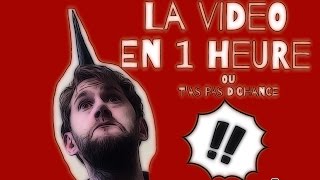 TOP 3 vidéO FACeBOOk 2016  T as pAs DcHAnce [upl. by Tri341]