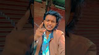 1din 2din😆😅🤣😂😂 shortvideos funny comedy [upl. by Santoro]