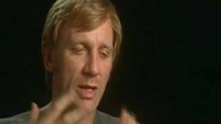 Daniel Craig talks about Munich [upl. by Euqinamod672]