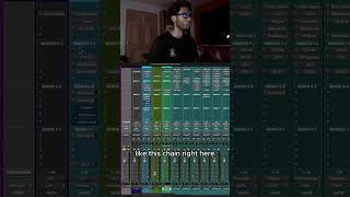 3 Mixing Tricks I Use on Every Mix 🤔… The Last Vocal Preset You’ll Ever Need 🤦🏽‍♂️… [upl. by Oelak103]