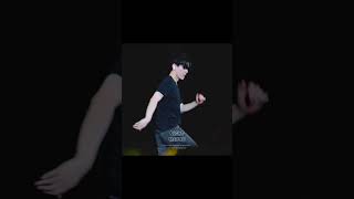 Get you alone  Baekhyun Dance exo baekhyun kpop exokpop exols baekhyun [upl. by Annahsit]