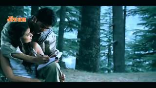 Humein Tumse Hai Pyaar  Naam Gum Jaayega 2005 Special Com [upl. by Ymeraj]