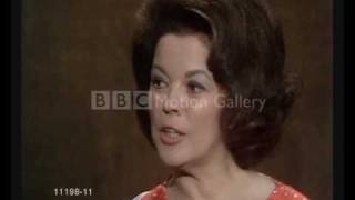 Shirley Temple quotAmericas Little Darlingquot  Trailer [upl. by Ahseele]