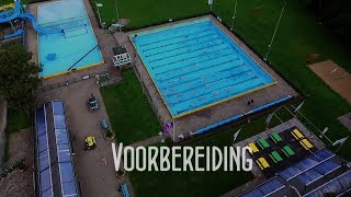 ZV de Zaan  Voorbereiding [upl. by Alegnaoj101]