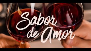 Sabor de Amor [upl. by Carleton284]