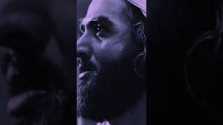 Jag Suna Suna laage 🙏Katayoun Riahi as Zulaikha Emotional Theme Edit mostafazamani katayounriahi [upl. by Ragnar]