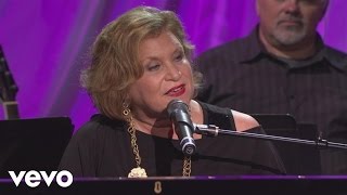 Sandi Patty  In The In Between Live [upl. by Maryanne409]