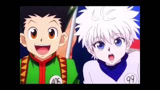 Killugon edit💙💚 [upl. by Alika]