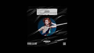 Kiesza  Hideaway Luke DBDj Vince amp Giacinto Renda Edit Mix [upl. by Atiekram]