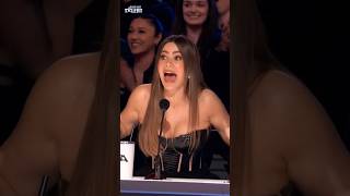 Unbelievable Magic in AGT That Will Blow Your Mind americasgottalent agt magic [upl. by Sheryle]