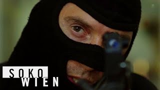 ᴴᴰ SOKO Wien Staffel 9 Folge 11  Richter und Henker [upl. by Seidnac]