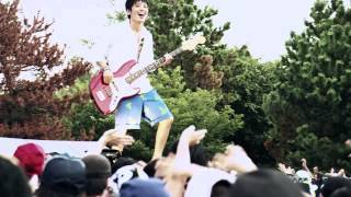 HY「エール」Official MV [upl. by Arotal]