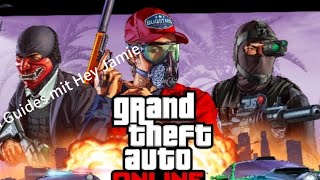 die Neue Eventwoche in Gta Online mit 2x money auf den Nachtclub  Gta Online [upl. by Tammi688]