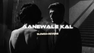 1921  All Songs  SlowedReverb Bollywood Lofi  BKREDITOR  Feel The Lyrics [upl. by Tenaej]