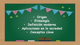 Introducción a la Psicología Origen Definición y Aplicaciones  Curso Básico de Psicología [upl. by Dalston]