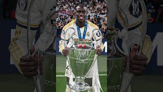 Ferland Mendy [upl. by Sergent]