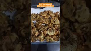 Todays Iftari Highlights 17 Ramadan 🛖ramadan eating foodie viral subscribe cooking [upl. by Annej619]