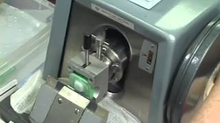 Microtome Techniques [upl. by Althea425]