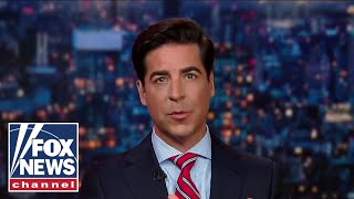 Jesse Watters Sussmann trial was rigged from the jump [upl. by Harpp]