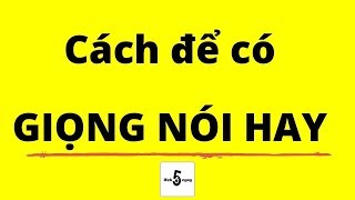 Kho sách nói Kinh doanh  Lý thuyết trò chơi  Sách về Kinh doanh hay nhất mọi thời đại [upl. by Aratal]