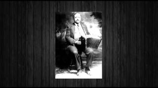 ♫ Alfred Montmarquette  Marche des collégiens accordéonaccordion ♫ [upl. by Tannenwald235]