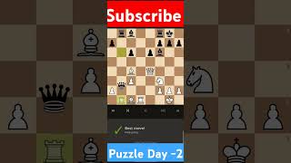 Pause the video to solve the puzzle  Puzzle Day 2 easypuzzles numberpuzzles puzzletime [upl. by Parrisch]