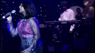 ARRahman Concert LA Part 3141 Chaiya Chaiya [upl. by Caves744]