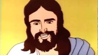 BANNED Mormon Cartoon  The God Makers 1982 [upl. by Ybab]