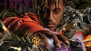 Juice WRLD  Hear Me Calling Traduction FR [upl. by Lyssa336]