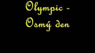 Olympic Osmý den [upl. by Brook]