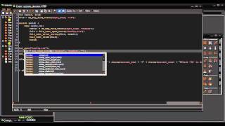 Game Maker Tutorial 3 How To Make An Update Checker [upl. by Aylatan]