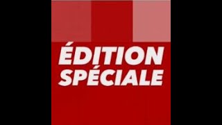 🚨TFM LIVE  Edition Spéciale du 04 Février 2024 présenté par Pape Ngagne Ndiaye [upl. by Matthaeus627]