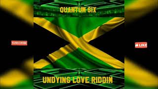 UNDYING LOVE RIDDIM REGGAE MIXFtMikey SpiceSpanner BannerEddie FitzroyFrankie Paul amp more [upl. by Iarahs]